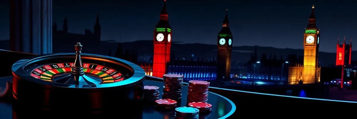 A Comparison Method You Can Reuse Anywhere — bingo sites in the UK