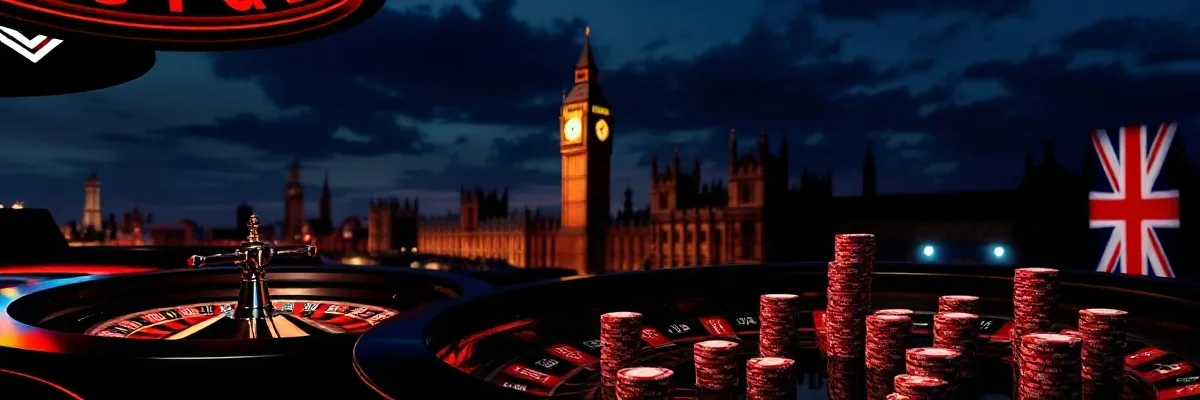 How We Frame "Most for the Money" — bingo sites in the UK
