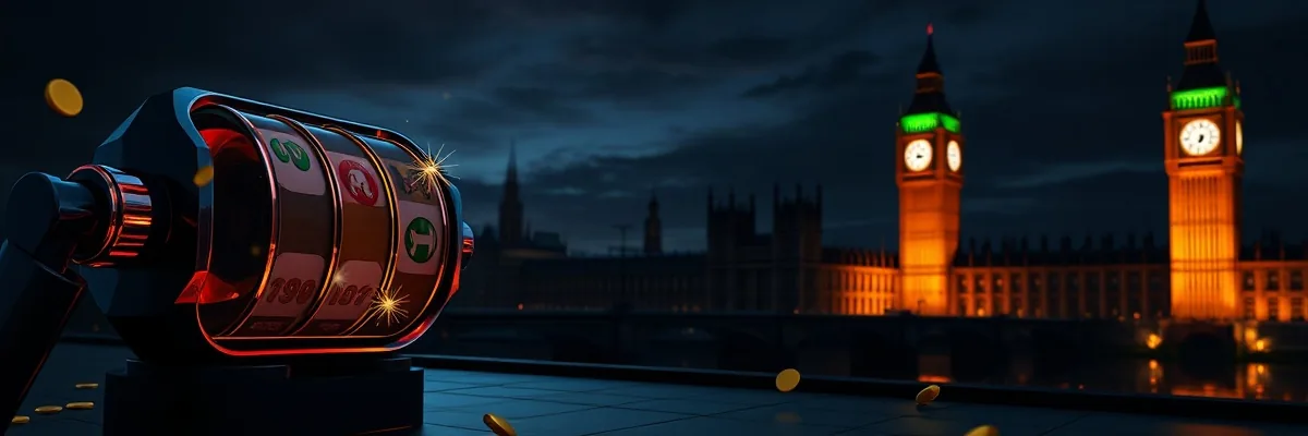 Trusted Source: How We Handle the Figures — free spins no wagering in the UK