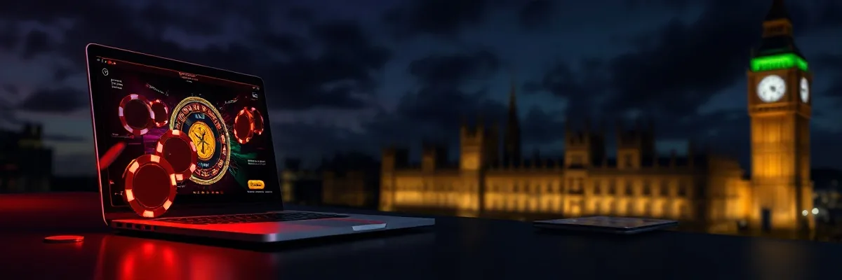 The Cost of Play: RTP, Fees and Caps Combined: new online casinos in uk guide for players in the UK