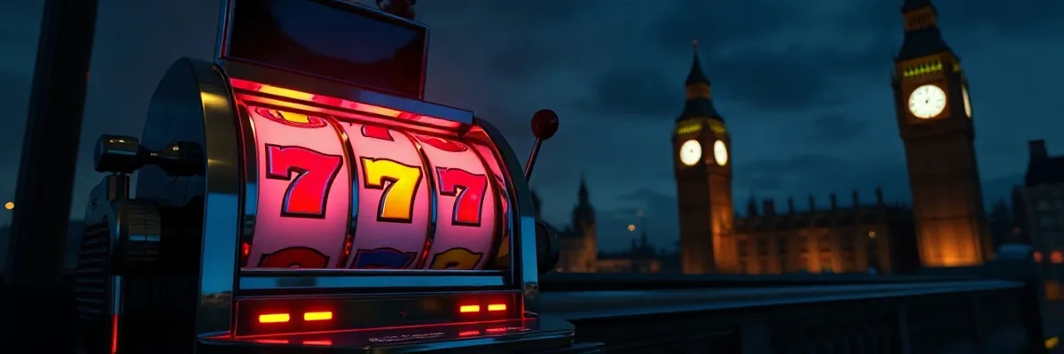 Loyalty and Cashback as Real Percentages, Not Tiers for players in the UK