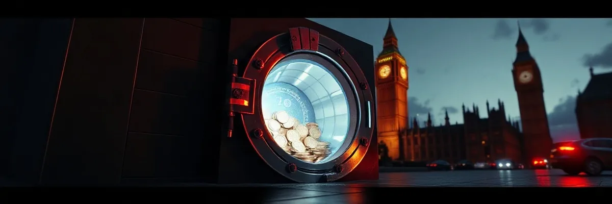 Deposit Size Needed for the Full Match, Operator by Operator for players in the UK